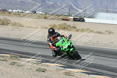 media/Oct-30-2025-Racers Edge (Thu) [[dabbdaf680]]/2-A Group/Session 3 (Turn 15 Inside)/